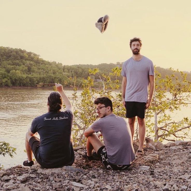 Audreyinstead's tweet image. yes I am making a pinned in the same year just because the image is outdated stfu
HI IM AUDREY!!
I’m a little silly, this is my alt for me to talk about all my nerd shit on
I love music :)
I am on a colorguard team!