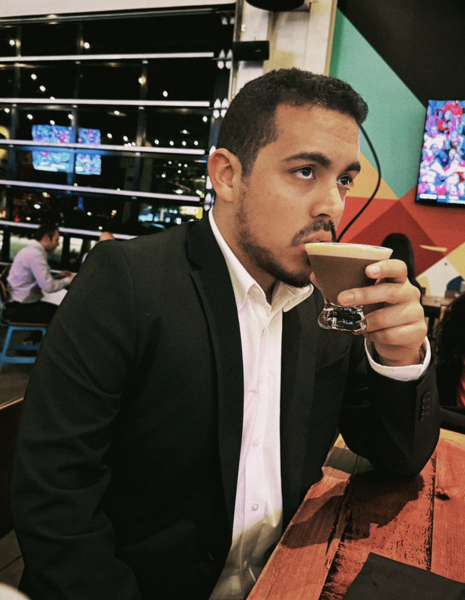 ohheyfritz's tweet image. 2022//2023//2024