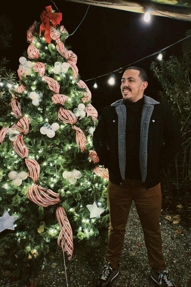 ohheyfritz's tweet image. 2022//2023//2024