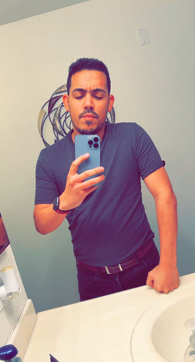 ohheyfritz's tweet image. 2022//2023//2024