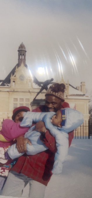 💔💔💔💔💔💔💔💔💔💔 https://t.co/aK3za05omG<a href="/tag/newprofilepic"class="tags"><span>#newprofilepic</span></a>