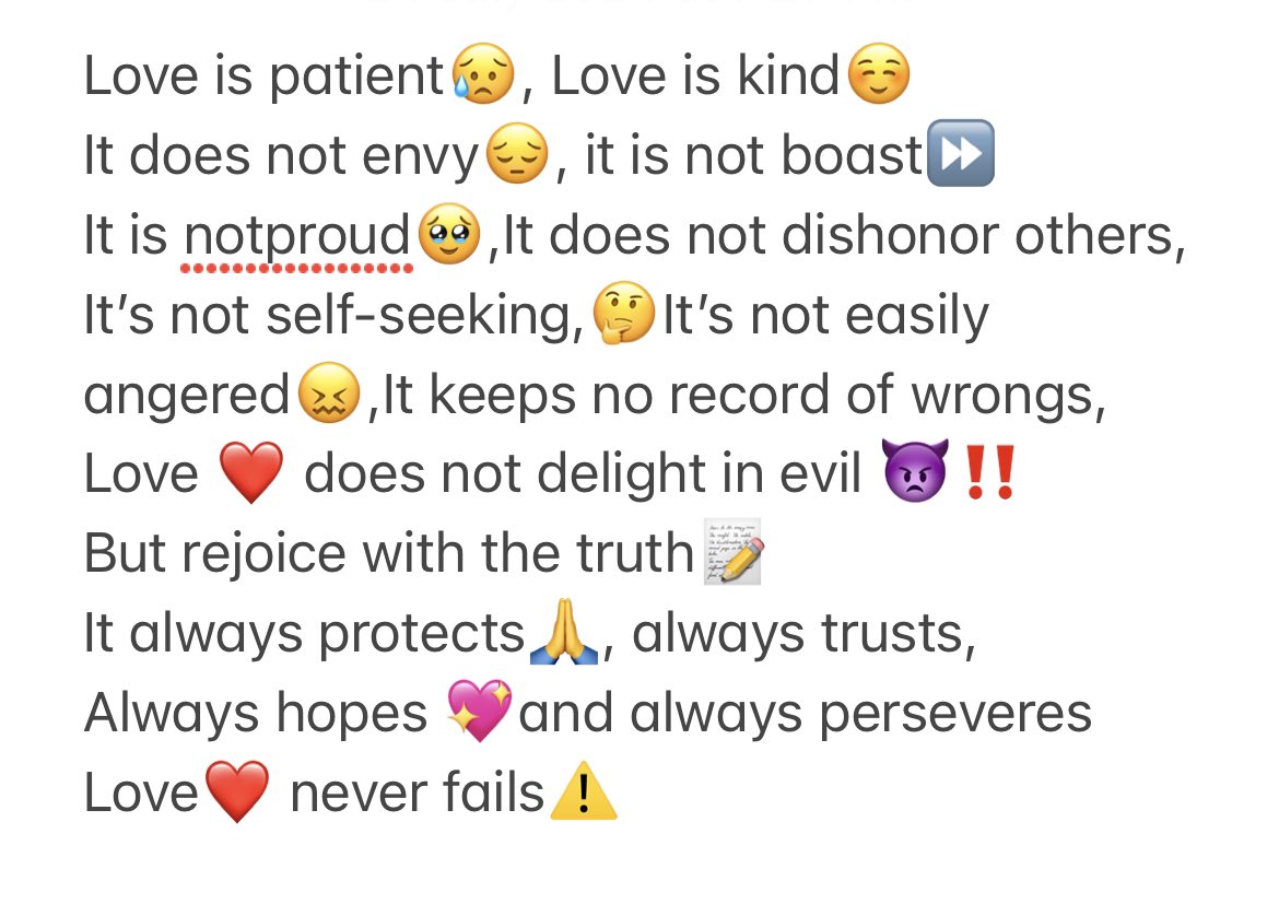 loadingoye's tweet image. ❤️✌️