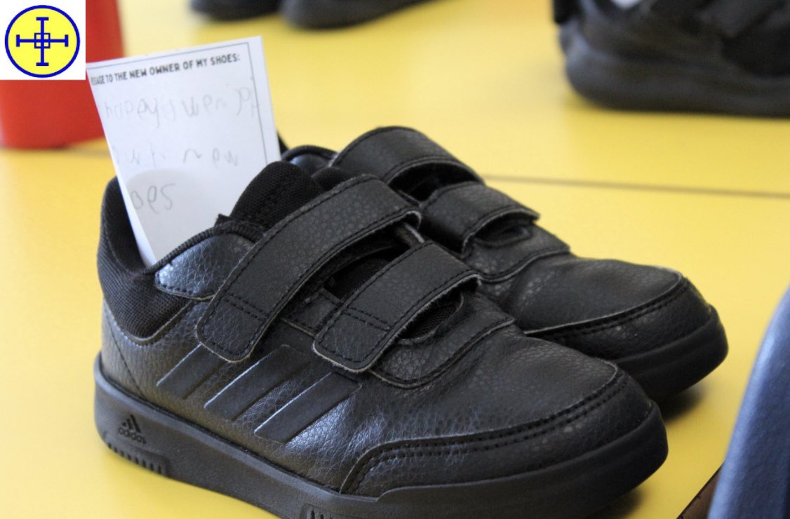 SalsShoes tweet media