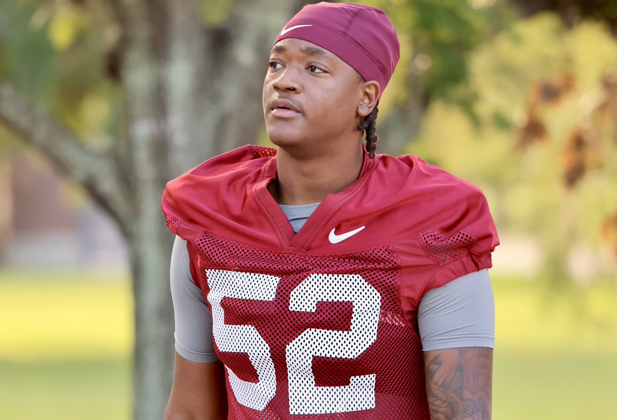 Chris Nee tweet media