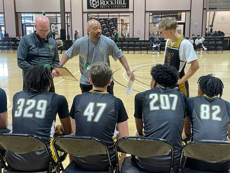 Chris Neely tweet media