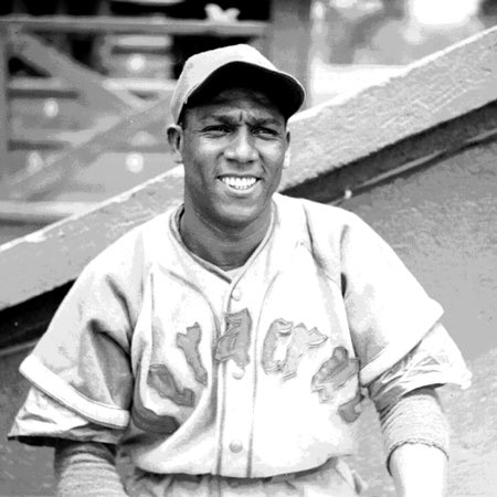 ElSlider's tweet image. Ramón Bragaña y sus récords de 1944 que parecen imposibles de romper en la @LigaMexBeis. 🦾

🥇30 juegos ganados en una sola temporada
🥈325 1/3 innings lanzados en una sola temporada