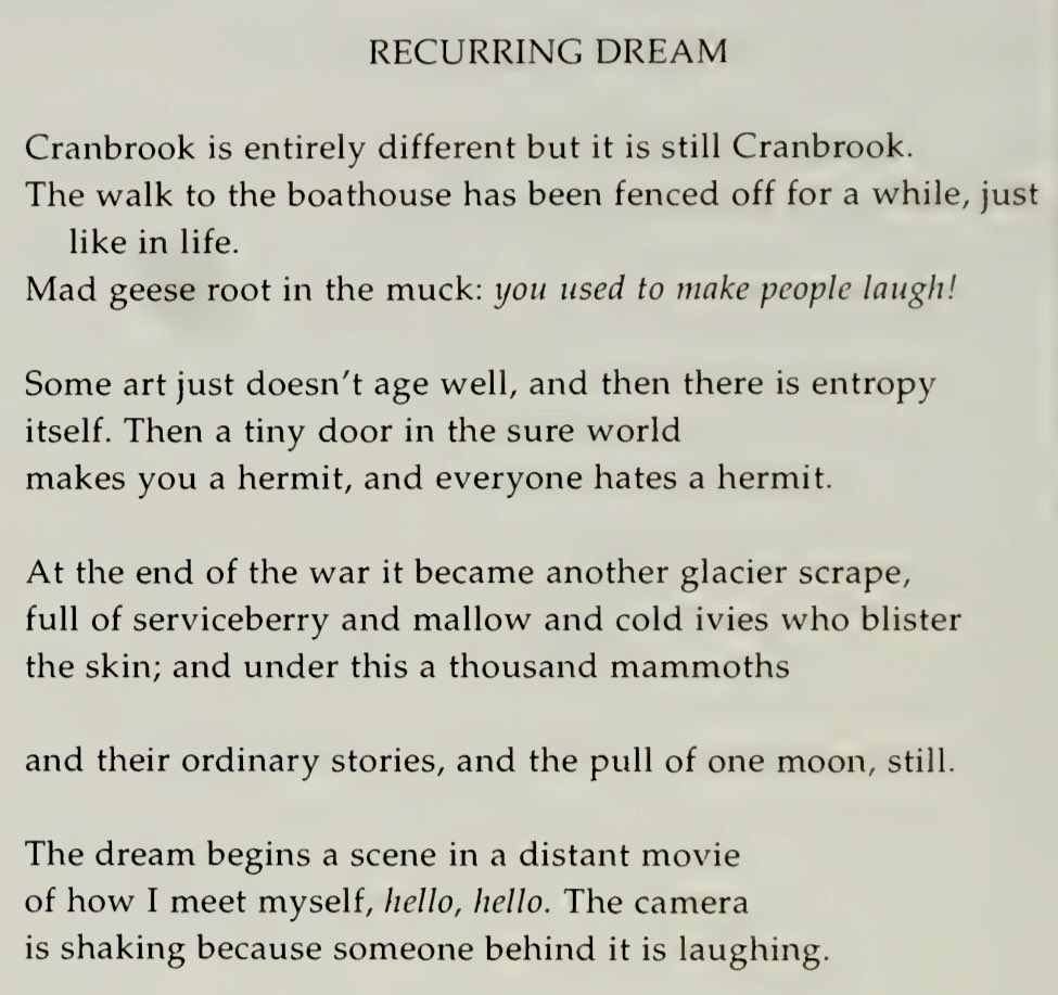 Tom Snarsky tweet media