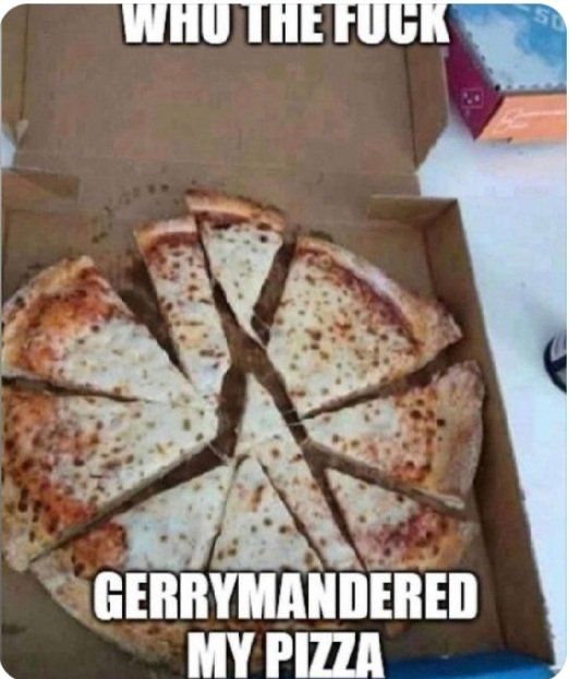 i like food (@messedupfoods) on Twitter photo 