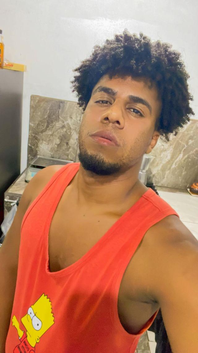 George🔥🔞 tweet media