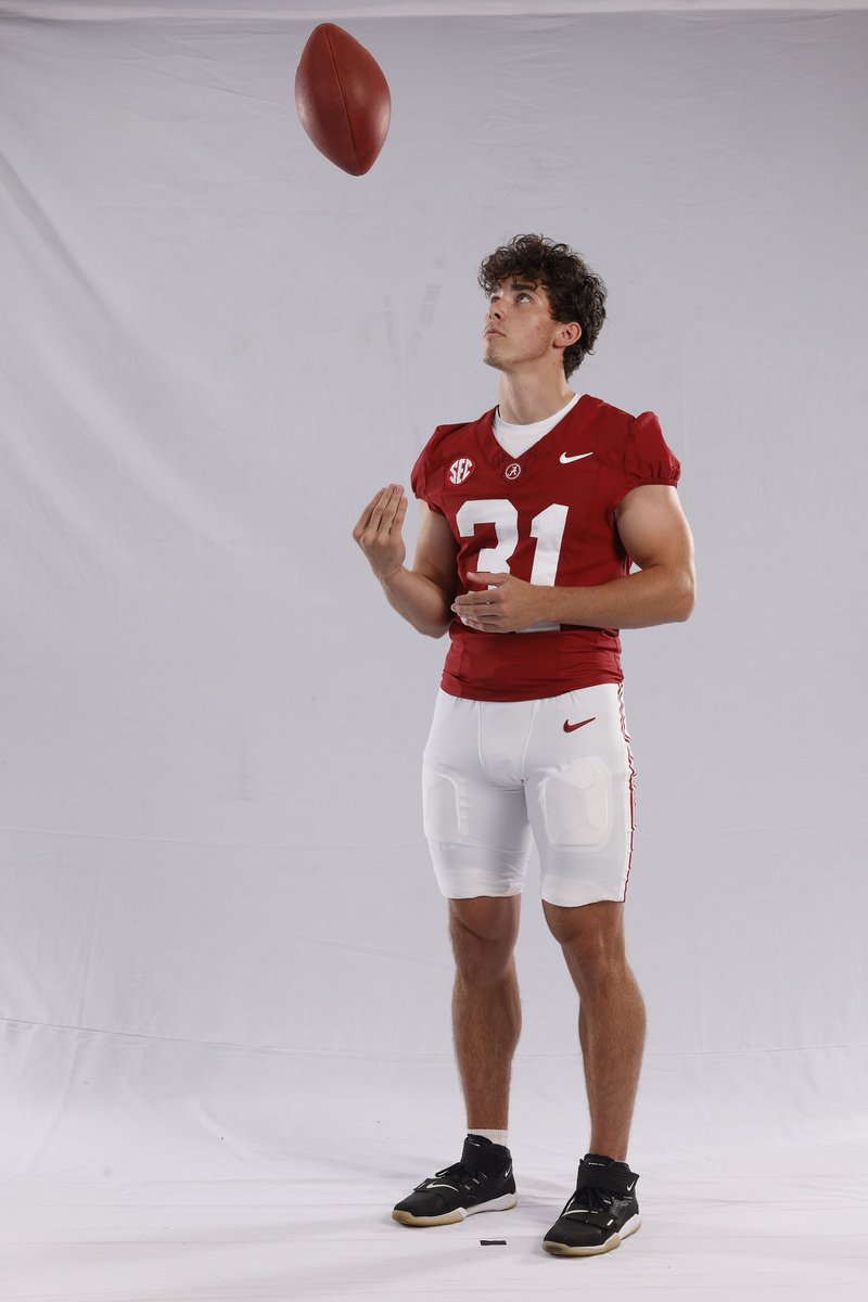 ctalty31's tweet photo. Year 2 let’s go tide! https://t.co/kp9Ytt4WXU