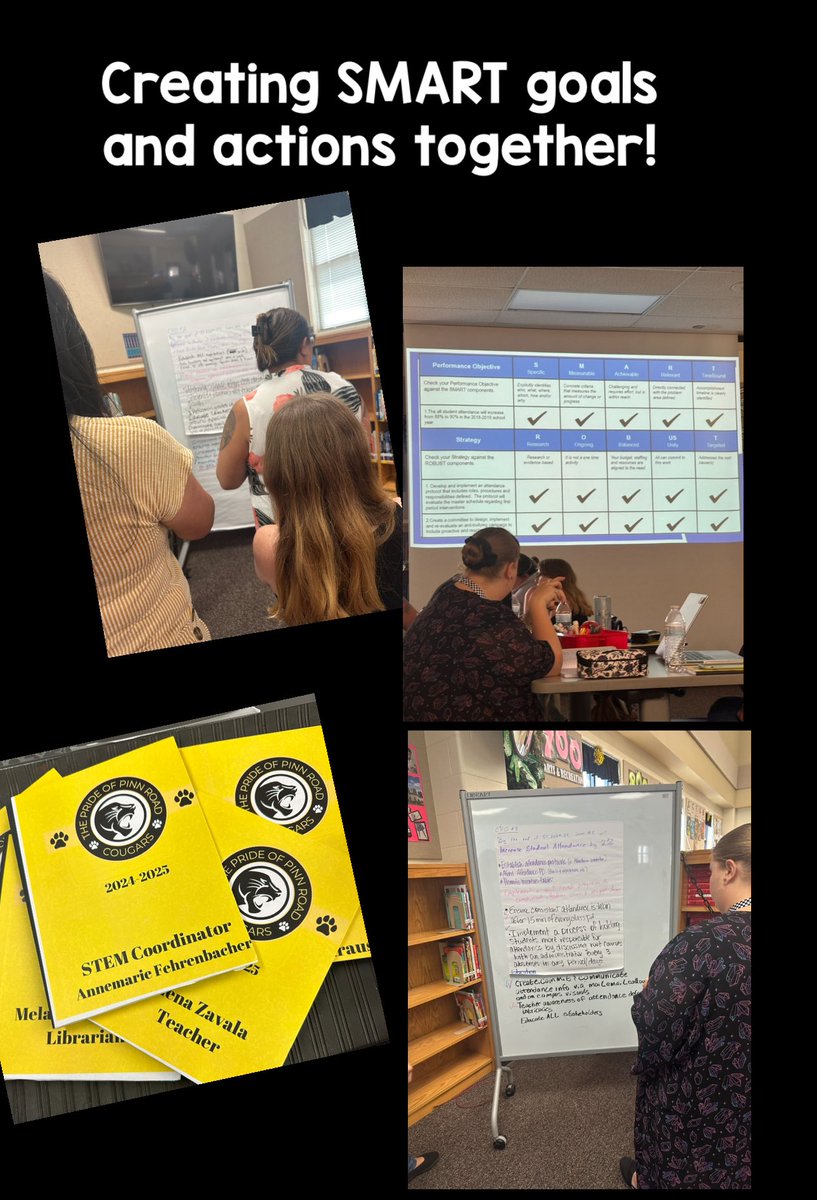 B Michelle Ramirez (@bramirez1223) on Twitter photo This is Us !! Leadership Institute Day 2 ! <a href="/NISDJones/">Jones Middle School</a> <a href="/NISDJonesSTEM/">Anson Jones Magnet School</a> This is Us !! Leadership Institute Day 2 ! <a href="/NISDJones/">Jones Middle School</a> <a href="/NISDJonesSTEM/">Anson Jones Magnet School</a>