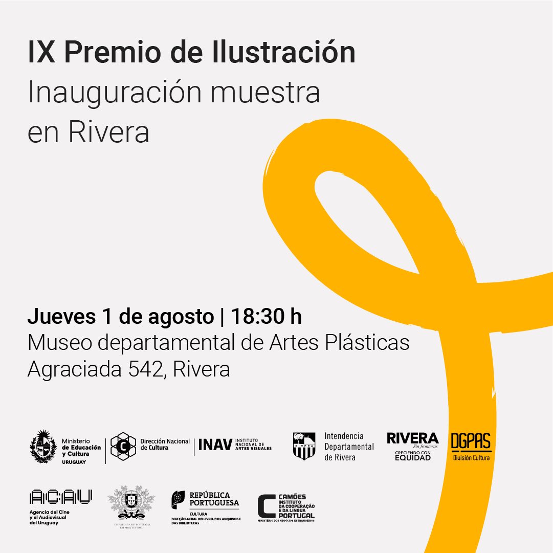 ¡Tenemos novedades!