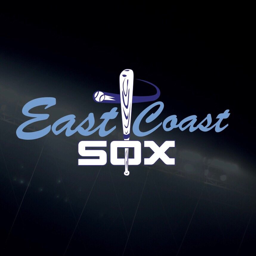 Steve Barrington (@coachb_36) on Twitter photo <a href="/eastcoastbball/">East Coast Sox Baseball</a> Scout AL loses 14-2 in the semifinals to close out the summer. <a href="/tylermartin2025/">Tyler_Martin_2025</a> 2B; <a href="/Tommy193435/">Tommy Regan</a> <a href="/TyKWiggins15/">Ty Wiggins</a> <a href="/BradenCHudson/">Braden Hudson</a> & Moxon Riggan all had a hit.
Awesome group to coach and be around this summer. Finished 13-8 with 4 losses by only 1 or 2 runs. <a href="/eastcoastbball/">East Coast Sox Baseball</a> Scout AL loses 14-2 in the semifinals to close out the summer. <a href="/tylermartin2025/">Tyler_Martin_2025</a> 2B; <a href="/Tommy193435/">Tommy Regan</a> <a href="/TyKWiggins15/">Ty Wiggins</a> <a href="/BradenCHudson/">Braden Hudson</a> & Moxon Riggan all had a hit.
Awesome group to coach and be around this summer. Finished 13-8 with 4 losses by only 1 or 2 runs.