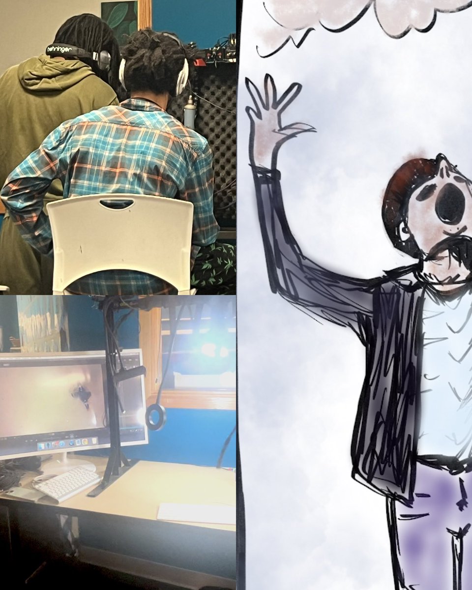 Minnesota Tech Network tweet media