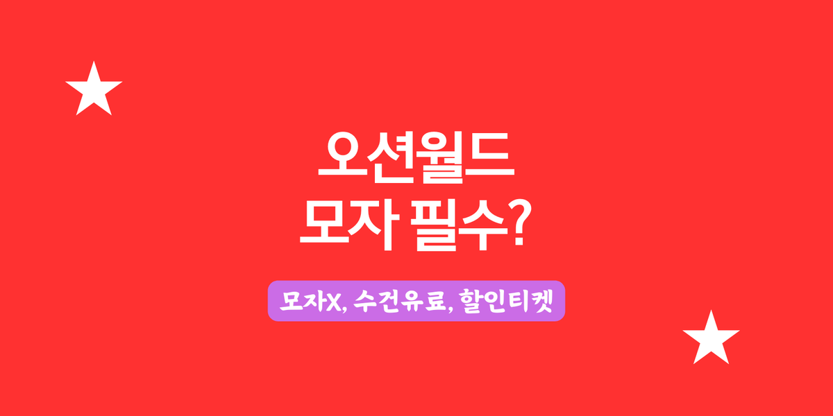 astuteye's tweet photo. https://t.co/lvfcprRRsf https://t.co/Bxf8pkaJJv