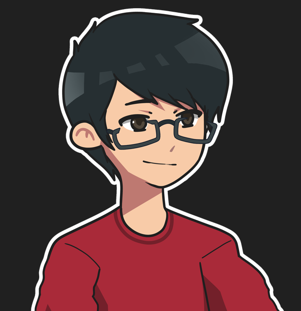 KAYX tweet media