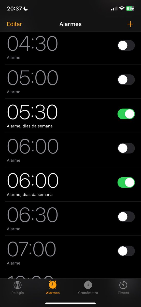 eamalamin's tweet photo. maior tristeza do estudante nesse momento https://t.co/shucRdeCvp