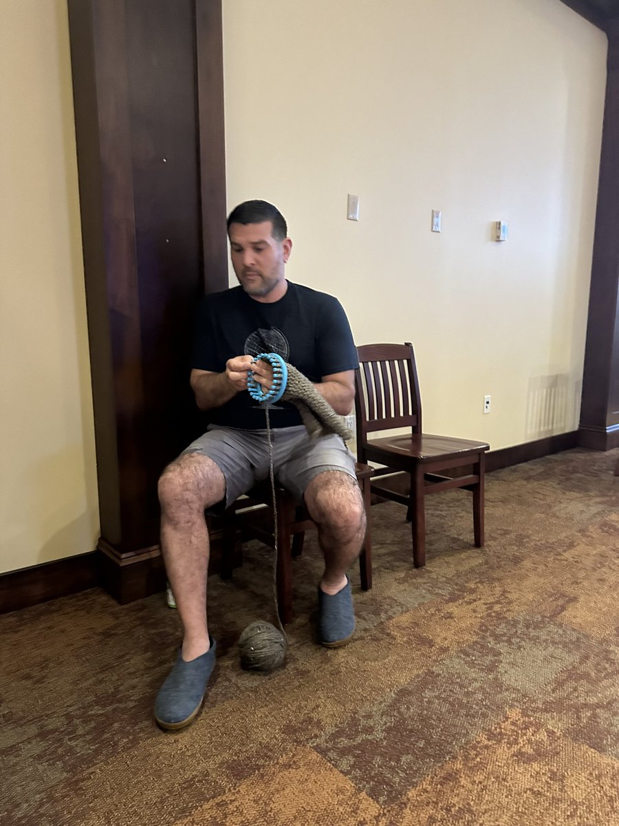 Diana Trider tweet media