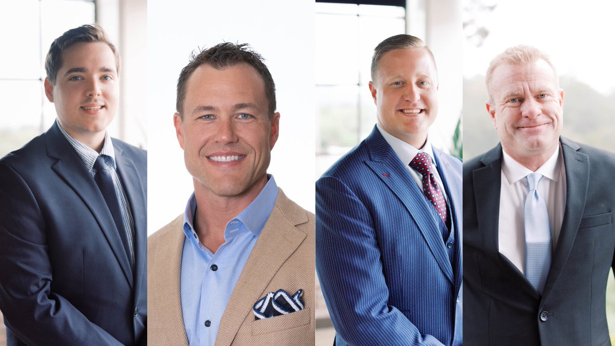 lnlmclainagency's tweet image. WHAT A WEEK! ⚡⚡

We had 9 McLain representatives in the TOP 20 of their categories, including a few first timers! Congrats, Cassie and Ryan! 
.
#McLainAgencies #AlabamaInsurance #Opportunityofalifetime #GlobeLifeLiifeStyle #WereHiring