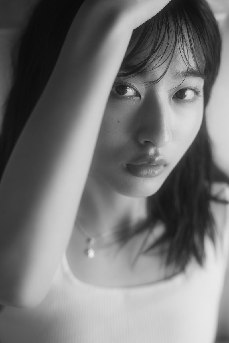 yiwamoto0806's tweet photo. 『 』

@02Gwy 
@momo_camera 

#leica
#ポートレート
#portraitphotography https://t.co/LONjKFPNjc