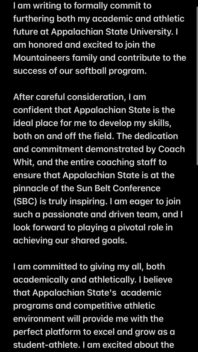 Camryn_Fisher27 tweet media