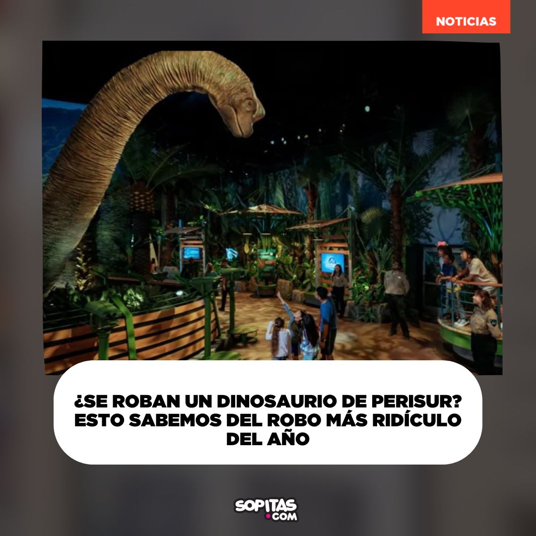 Sopitas tweet media