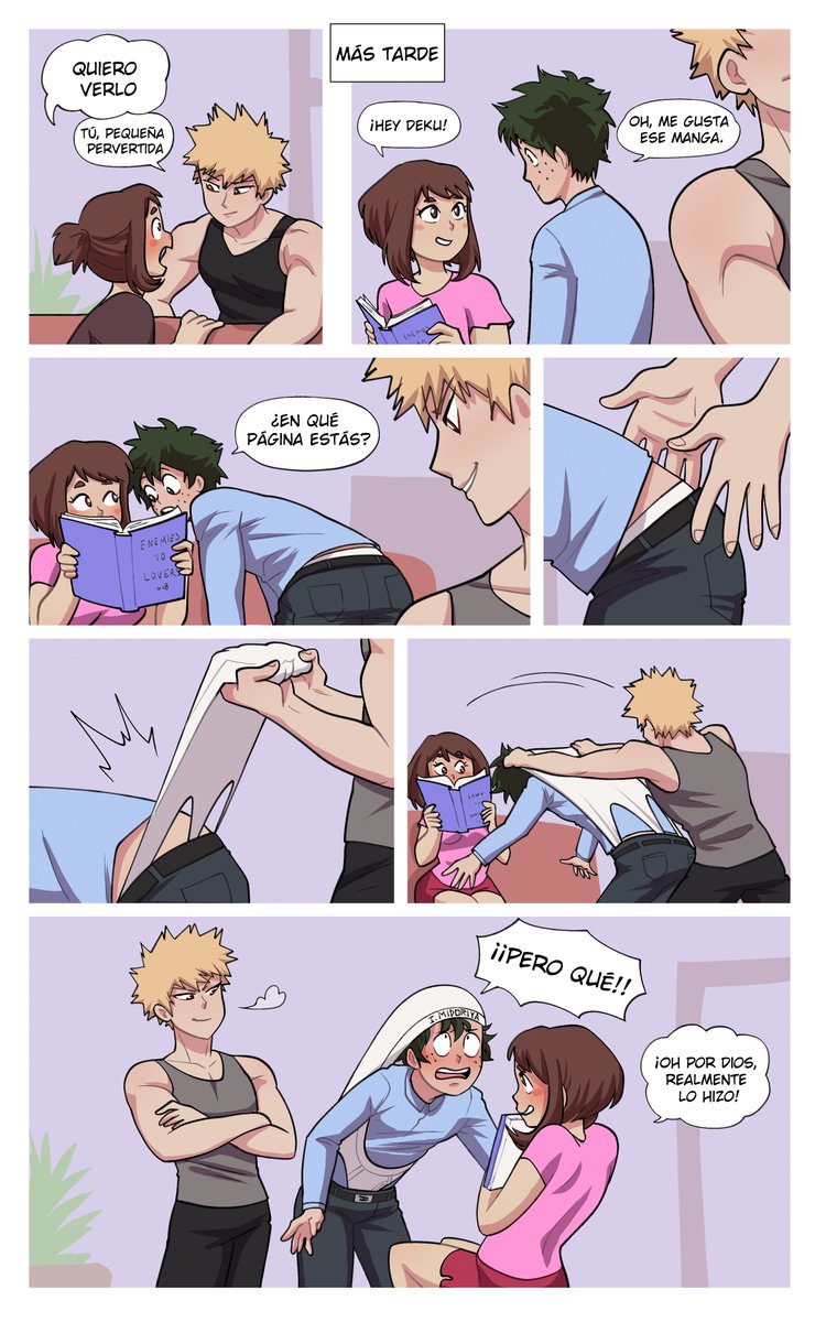 💫✨Yunix Fetiches✨💫 tweet media