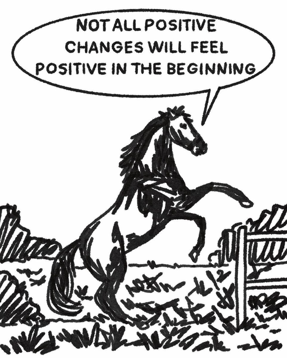 mymind (@mymind) on Twitter photo 