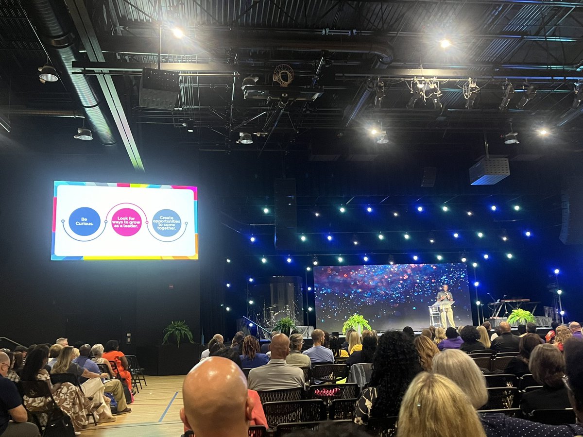 Jeff Kleiber tweet media