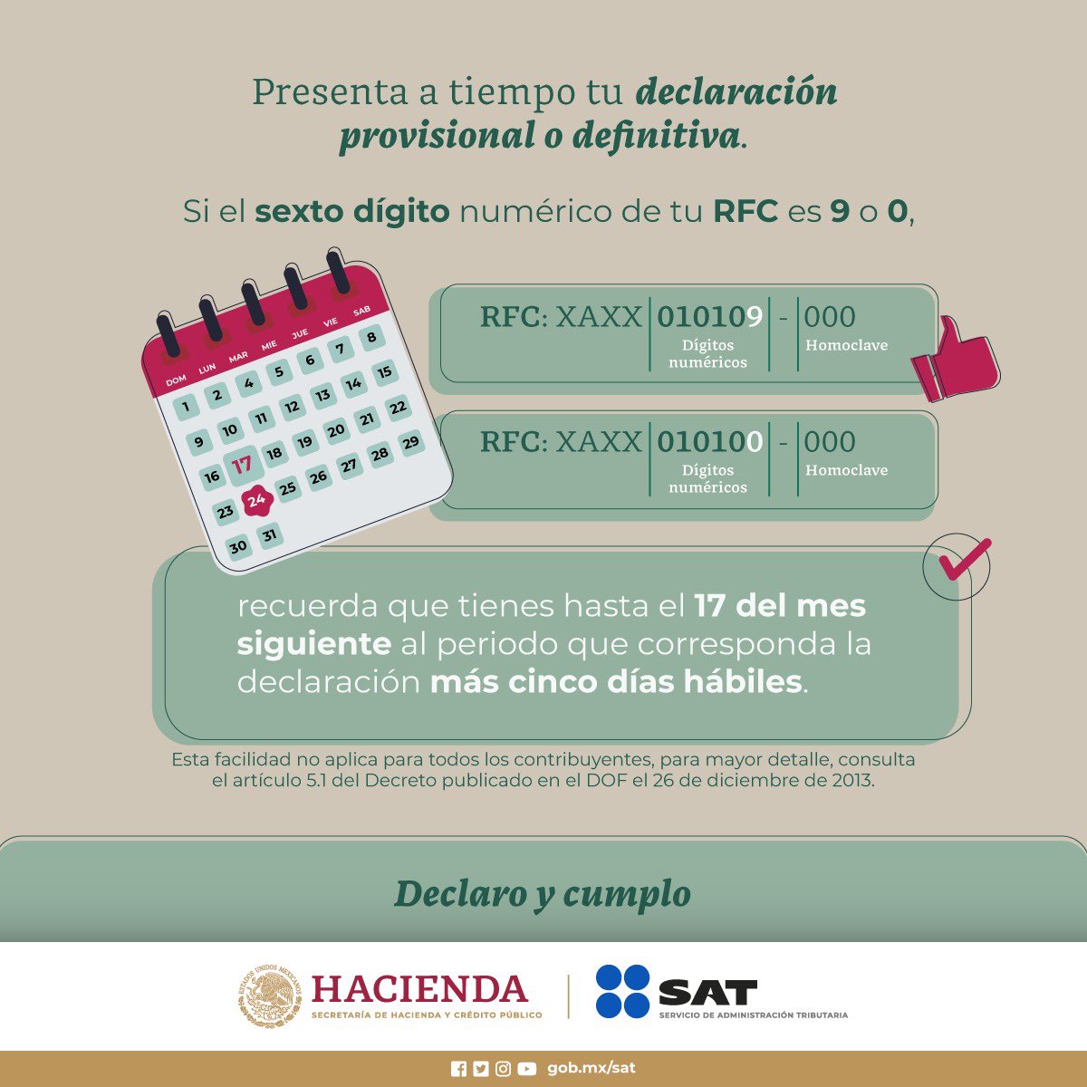 SATMX tweet media