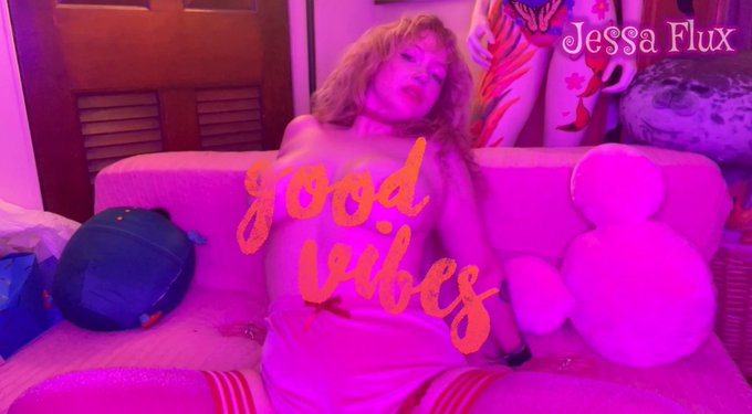 I&rsquo;m boarding my flight to New York. No turning back now. 6 Weeks in #Tromaville, here I come dawg.   https://t<a href="/tag/tromaville"class="tags"><span>#tromaville</span></a>