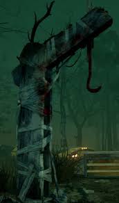 BREAKING NEWS:
Kamala Harris has announced that, If elected, she will never let any survivor go to 2nd stage on 1st hook.