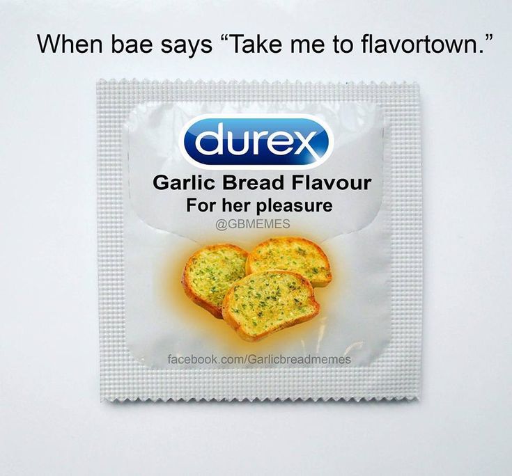 messedupfoods's tweet image. 