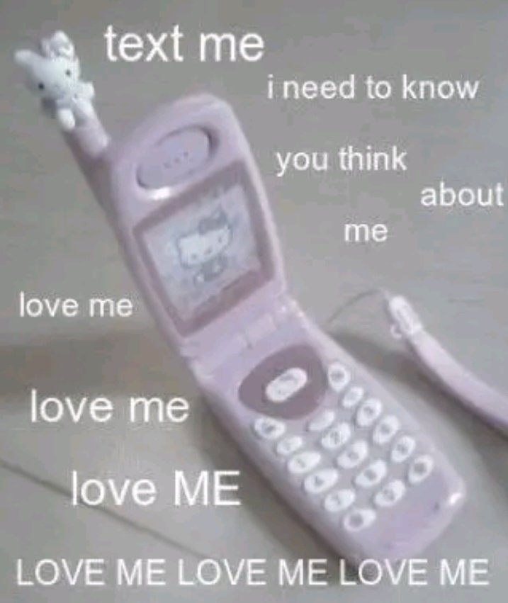 mimimi:ppp tweet media
