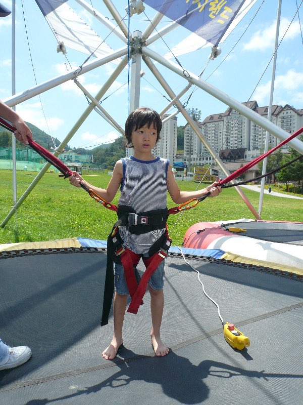 Euijoo’s old naver blog is so.. pure?
(2nd pic = pfp)

euiju0907
Boom-i

2011. 4. 23
Title: Rules!!!
1. Wake up early
2. Give the turtle food regularly 
3. Not fight with my older sister

2018. 10. 25
Title: [Share] Cute Pororo PPT Template ★ Toddler-use Free PPT Theme