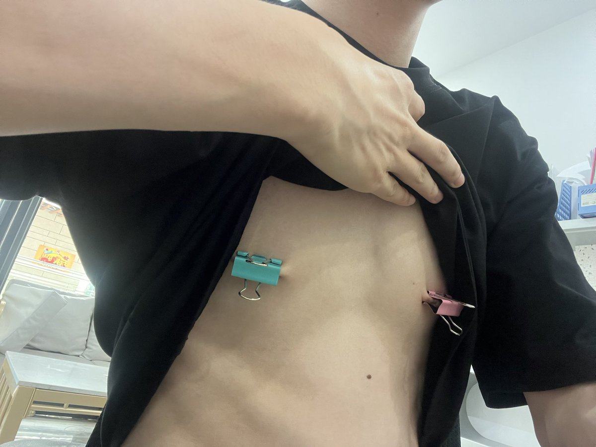 菊诱茎 tweet media