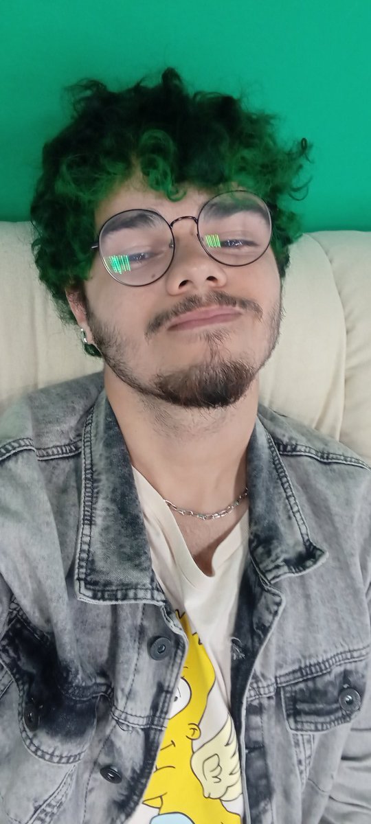 XxPaiacin's tweet photo. O palhaço / O palhaço do palhaço

https://t.co/rtPuIixKAh

#BRODERAGEM #BROTHERAGEM
#PINTOAWARDS #PINTOAWARD
#PINTOSAWARDS #PINTOSAWARD
#BUNDAAWARDS #BUNDASAWARDS
#RABAAWARDS #RABASAWARDS
#TROCONUDS #TROCONUDES https://t.co/Khef50GrZW