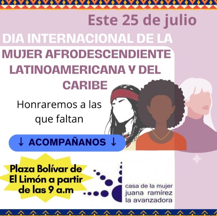 Acompañanos