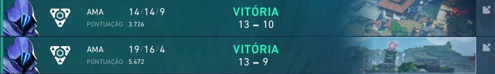 2X1 <a href="/nigeria96vlr/">Nigeria96</a>, garantimos top 3 no <a href="/CGaming_Brasil/">Community Gaming Brasil</a> +R$1000

Amanhã final Upper, a que perdemos não da para postar🤪

salvei numas callszinhas mas o igl nosso é mt bom