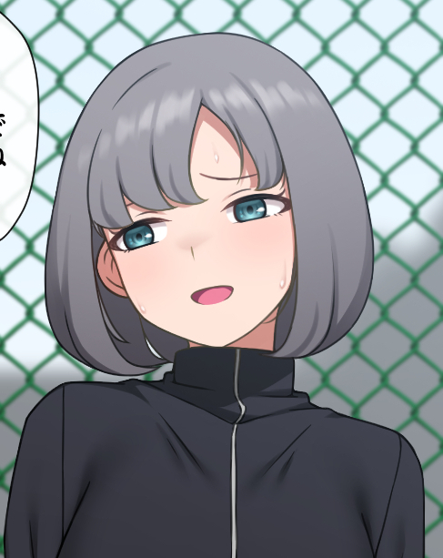 FANBOX更新しました(7月
https://t.co/XuiYt1TDcw 