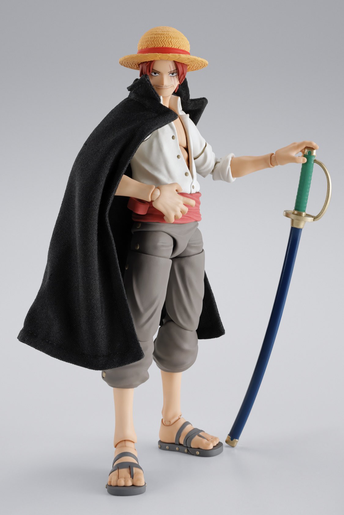 ONE PIECE スタッフ【公式】/ Official on X: 