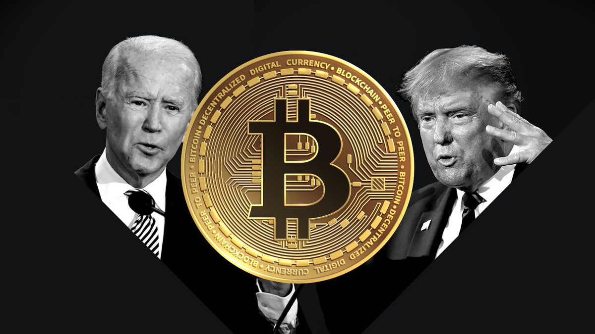 Joshua Jake tweet media