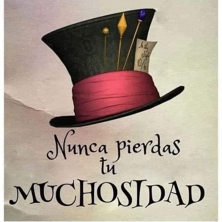 🇲🇽 Nancy Núñez Ortiz (@nnunezortiz) on Twitter photo 3 #FriendsFollowers
╰➤ @ifsdv🌹
╰➤ <a href="/GauchoSdv/">🧉GAÚCHO𝓕𝓸𝓵𝓵𝓸𝔀💯🔙💪🤠</a>🤠
<a href="/Lilli_fb/">Lilli for 👉💯 FB</a>
<a href="/amtknp/">عالمی مجلس تحفظ ختم نبوت🇵🇰</a>
<a href="/Jemaco40/">@Jemaco40</a>
<a href="/ElderAcost/">ELDER AC✪STA 📚23ʸʳˢ⚽️</a>
<a href="/otrogoga60/">ᴏꜱᴄᴀʀ ɢᴏᴍᴇᴢ ɢᴀʀᴄɪᴀ</a>
<a href="/Charlie2774/">Juan Carlos Garcia C</a>
<a href="/MohamedBijja/">🦩🌴FIDELIO🌴🦩🌊🏄🦈🌊🐬🐋</a>
<a href="/Essamm900088/">Black box</a>
<a href="/nnunezortiz/">🇲🇽 Nancy Núñez Ortiz</a>
<a href="/yelarvel/">*♋️Hecate♋️💞🌻🌷🌹💞</a>
<a href="/aylin_cee/">@ylin</a>
<a href="/1tttiR/">x</a>
<a href="/_R_1y/">فـــريـــدة✨</a>
<a href="/aro_rojas/">Tiger 💚👮♂️#ActiveGains @f_a_r_a_h_9 @sitaravir</a>
<a href="/Cris_grazzy/">✾ Ah tal da Cris ✾</a>
<a href="/UrreaAguas/">Raquel Uribe arias</a>
<a href="/mvf7186/">#TmSofia</a>
<a href="/ONE_WORLD_UN/">UncleReTweet</a> 3 #FriendsFollowers
╰➤ @ifsdv🌹
╰➤ <a href="/GauchoSdv/">🧉GAÚCHO𝓕𝓸𝓵𝓵𝓸𝔀💯🔙💪🤠</a>🤠
<a href="/Lilli_fb/">Lilli for 👉💯 FB</a>
<a href="/amtknp/">عالمی مجلس تحفظ ختم نبوت🇵🇰</a>
<a href="/Jemaco40/">@Jemaco40</a>
<a href="/ElderAcost/">ELDER AC✪STA 📚23ʸʳˢ⚽️</a>
<a href="/otrogoga60/">ᴏꜱᴄᴀʀ ɢᴏᴍᴇᴢ ɢᴀʀᴄɪᴀ</a>
<a href="/Charlie2774/">Juan Carlos Garcia C</a>
<a href="/MohamedBijja/">🦩🌴FIDELIO🌴🦩🌊🏄🦈🌊🐬🐋</a>
<a href="/Essamm900088/">Black box</a>
<a href="/nnunezortiz/">🇲🇽 Nancy Núñez Ortiz</a>
<a href="/yelarvel/">*♋️Hecate♋️💞🌻🌷🌹💞</a>
<a href="/aylin_cee/">@ylin</a>
<a href="/1tttiR/">x</a>
<a href="/_R_1y/">فـــريـــدة✨</a>
<a href="/aro_rojas/">Tiger 💚👮♂️#ActiveGains @f_a_r_a_h_9 @sitaravir</a>
<a href="/Cris_grazzy/">✾ Ah tal da Cris ✾</a>
<a href="/UrreaAguas/">Raquel Uribe arias</a>
<a href="/mvf7186/">#TmSofia</a>
<a href="/ONE_WORLD_UN/">UncleReTweet</a>