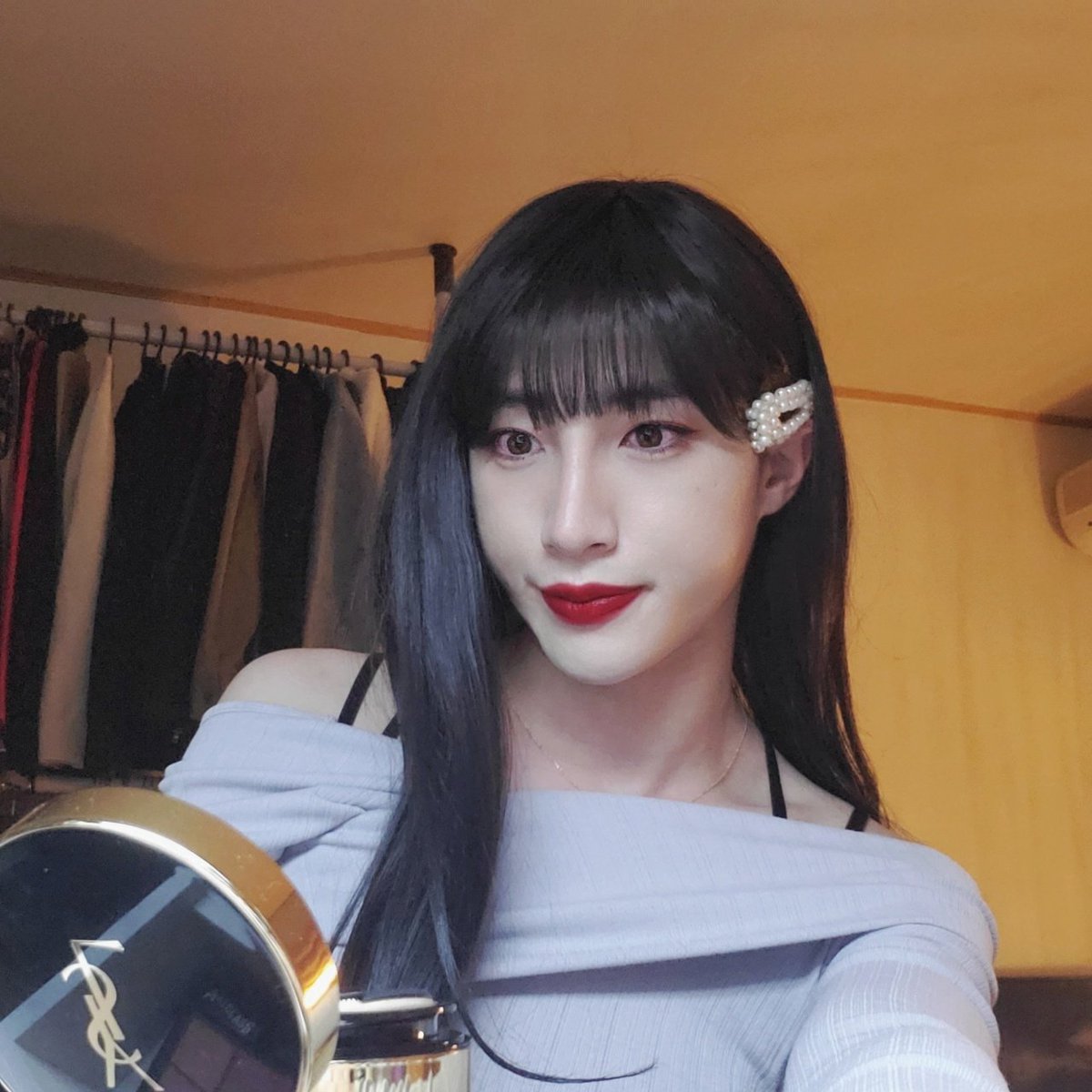 구월동 자택🥰
#인천cd #인천시디 #트젠 #인천 #정삽 #역삽 #번삽 #sm #돔
ㄹㅇ,ㅋㅌ-mj5885