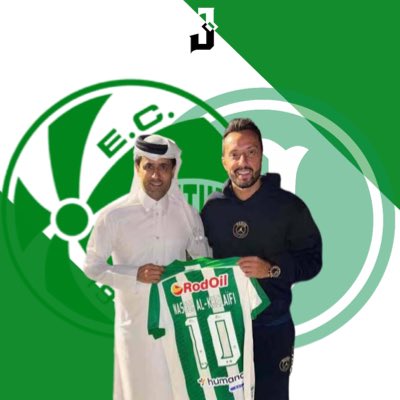 percoladointer's tweet photo. #NovaFotoDePerfil https://t.co/nUtCiD1Ont