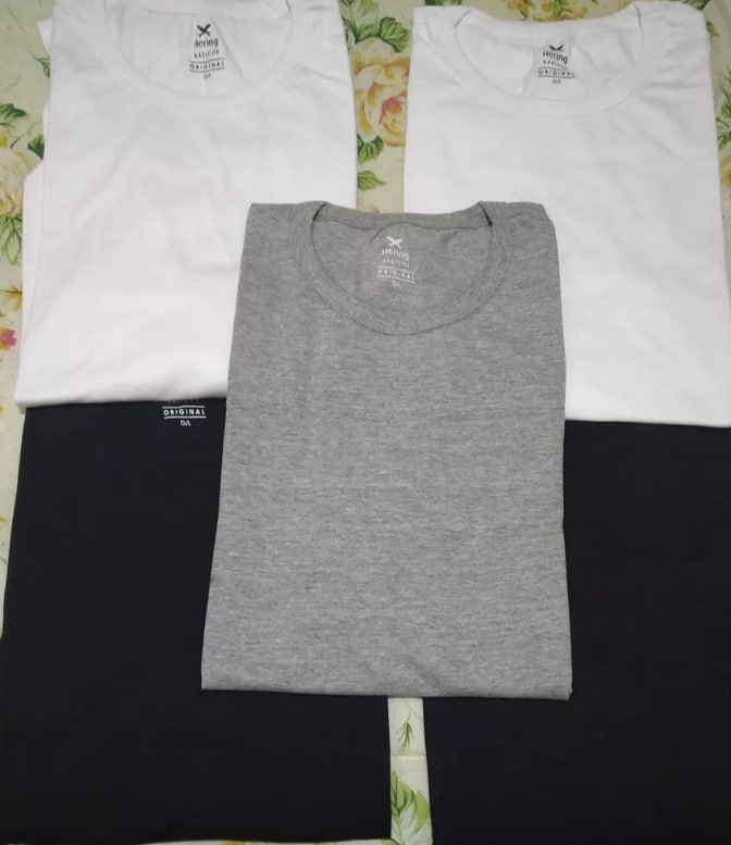 furiosaspromos's tweet photo. 5 SKINS LOW BUDGET

Kit Com 5 Camisetas Masculinas Básicas Slim Hering

DE 169,99 POR 119,99
https://t.co/mMB9sInixD https://t.co/wXWpDhSHm6
