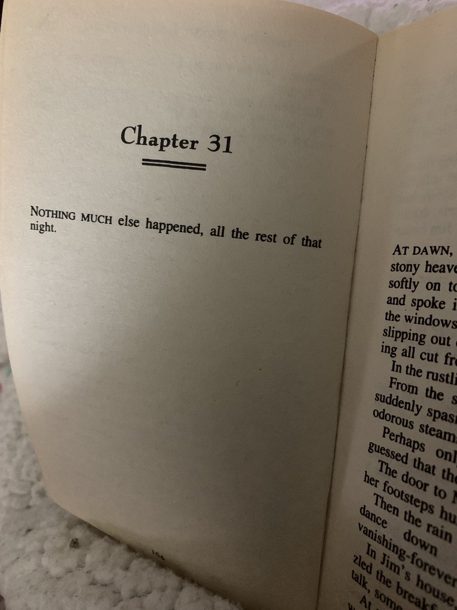 beverly anne michel (author) tweet media