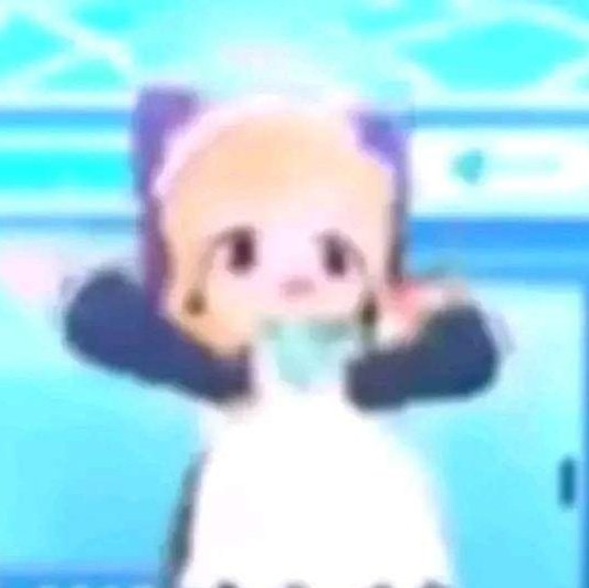 毎日カト MaiKatz14 tweet media