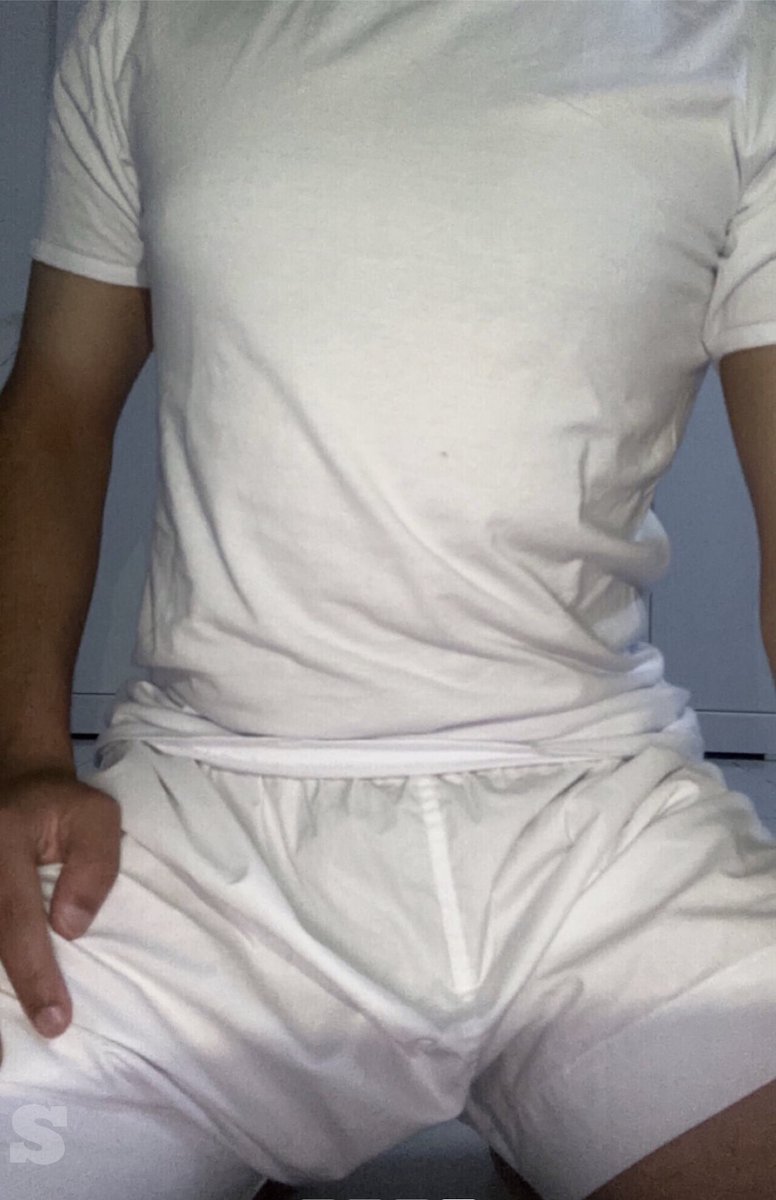 احmد (@m978289892791) on Twitter photo 