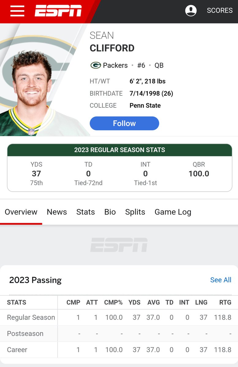 Nick Schmitz tweet media